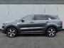 2021 Kia Sorento LX + AWD + CARPLAY + CAMÉRA DE RECUL