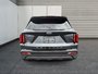 2021 Kia Sorento LX + AWD + CARPLAY + CAMÉRA DE RECUL