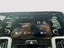 2021 Kia Sorento LX + AWD + CARPLAY + CAMÉRA DE RECUL