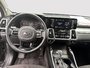 2021 Kia Sorento LX + AWD + CARPLAY + CAMÉRA DE RECUL