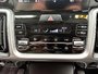 2021 Kia Sorento LX + AWD + CARPLAY + CAMÉRA DE RECUL