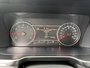 2021 Kia Sorento LX + AWD + CARPLAY + CAMÉRA DE RECUL
