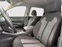 2021 Kia Sorento LX + AWD + CARPLAY + CAMÉRA DE RECUL