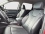 2021 Kia Sorento EX AWD + Leather + Backup camera