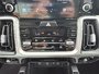2021 Kia Sorento EX AWD + Leather + Backup camera
