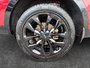 2021 Kia Sorento EX AWD + Leather + Backup camera