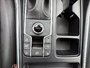 2021 Kia Sorento EX AWD + Leather + Backup camera