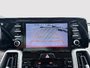2021 Kia Sorento EX AWD + Leather + Backup camera