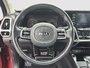2021 Kia Sorento EX AWD + Leather + Backup camera