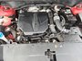 2021 Kia Sorento EX AWD + Leather + Backup camera