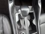 2021 Kia Sorento EX AWD + Leather + Backup camera