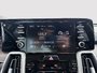 2021 Kia Sorento EX AWD + Leather + Backup camera