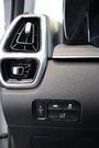 Kia Sorento EX+ Plus AWD 7 Passagers 2022 | Toit-Pano - Cuir - Navigation |