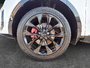 Kia SORENTO EX AWD  2022 capacité de remorquage de 3500 LBS