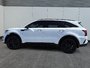 Kia SORENTO EX AWD  2022 capacité de remorquage de 3500 LBS