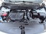 Kia SORENTO EX AWD  2022 capacité de remorquage de 3500 LBS