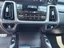 Kia SORENTO EX AWD  2022 capacité de remorquage de 3500 LBS