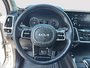 Kia SORENTO EX AWD  2022 capacité de remorquage de 3500 LBS