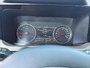 Kia SORENTO EX AWD  2022 capacité de remorquage de 3500 LBS