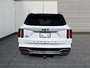 Kia SORENTO EX AWD  2022 capacité de remorquage de 3500 LBS