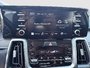 Kia SORENTO EX AWD  2022 capacité de remorquage de 3500 LBS