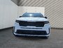 Kia SORENTO EX AWD  2022 capacité de remorquage de 3500 LBS
