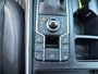 Kia SORENTO EX AWD  2022 capacité de remorquage de 3500 LBS
