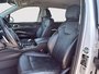 Kia SORENTO EX AWD  2022 capacité de remorquage de 3500 LBS