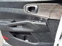 Kia SORENTO EX AWD  2022 capacité de remorquage de 3500 LBS