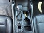 Kia SORENTO EX AWD  2022 capacité de remorquage de 3500 LBS