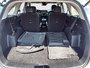 Kia SORENTO EX AWD  2022 capacité de remorquage de 3500 LBS