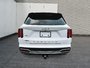 2022 Kia Sorento EX AWD +LEATHER + CARPLAY + CAMÉRA DE RECUL