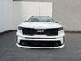 2022 Kia Sorento EX AWD +LEATHER + CARPLAY + CAMÉRA DE RECUL