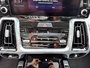 2022 Kia Sorento EX AWD +LEATHER + CARPLAY + CAMÉRA DE RECUL