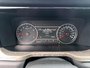 2022 Kia Sorento EX AWD +LEATHER + CARPLAY + CAMÉRA DE RECUL