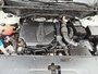 2022 Kia Sorento EX AWD +LEATHER + CARPLAY + CAMÉRA DE RECUL