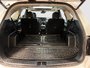 2022 Kia Sorento EX AWD +LEATHER + CARPLAY + CAMÉRA DE RECUL