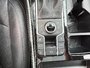 2022 Kia Sorento EX AWD +LEATHER + CARPLAY + CAMÉRA DE RECUL