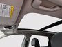 2022 Kia Sorento EX AWD +LEATHER + CARPLAY + CAMÉRA DE RECUL