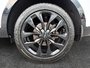 2022 Kia Sorento EX AWD +LEATHER + CARPLAY + CAMÉRA DE RECUL