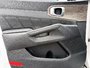 2022 Kia Sorento EX AWD +LEATHER + CARPLAY + CAMÉRA DE RECUL