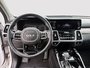 2022 Kia Sorento EX AWD +LEATHER + CARPLAY + CAMÉRA DE RECUL