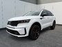 2022 Kia Sorento EX AWD +LEATHER + CARPLAY + CAMÉRA DE RECUL