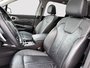 2022 Kia Sorento EX AWD +LEATHER + CARPLAY + CAMÉRA DE RECUL