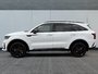 2022 Kia Sorento EX AWD +LEATHER + CARPLAY + CAMÉRA DE RECUL