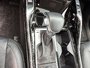 2022 Kia Sorento EX AWD +LEATHER + CARPLAY + CAMÉRA DE RECUL