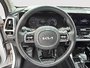 2022 Kia Sorento EX AWD +LEATHER + CARPLAY + CAMÉRA DE RECUL