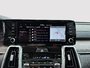 2022 Kia Sorento EX AWD +LEATHER + CARPLAY + CAMÉRA DE RECUL