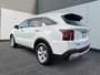 Kia Sorento LX 2024 AWD + Sièges chauffants + Caméra de recul
