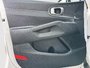 Kia Sorento LX 2024 AWD + Sièges chauffants + Caméra de recul
